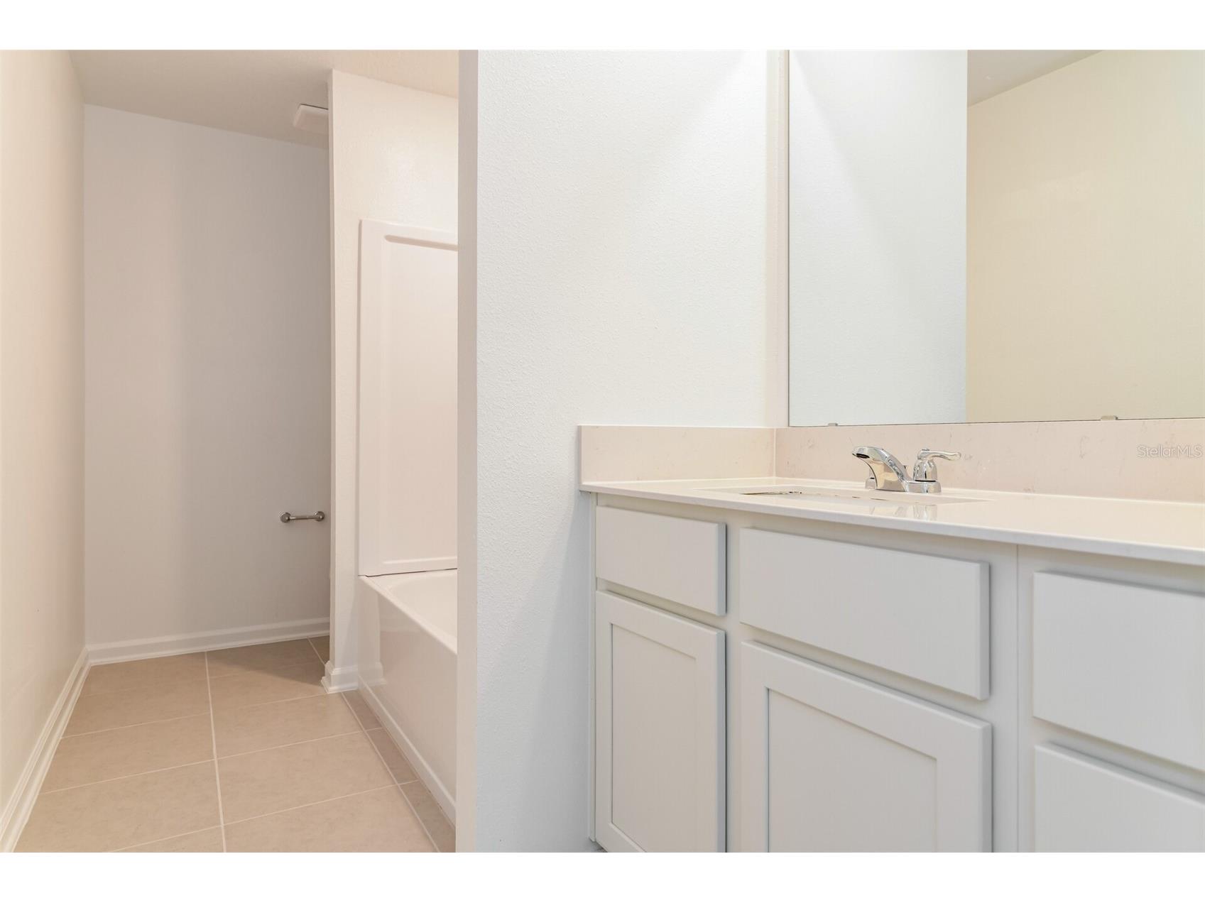 4029 Old Mill Road Haines City FL 33844 O6368507 image19