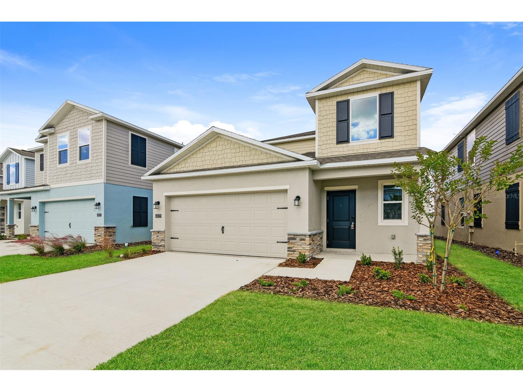 4029 Old Mill Road Haines City FL 33844 O6368507 image2