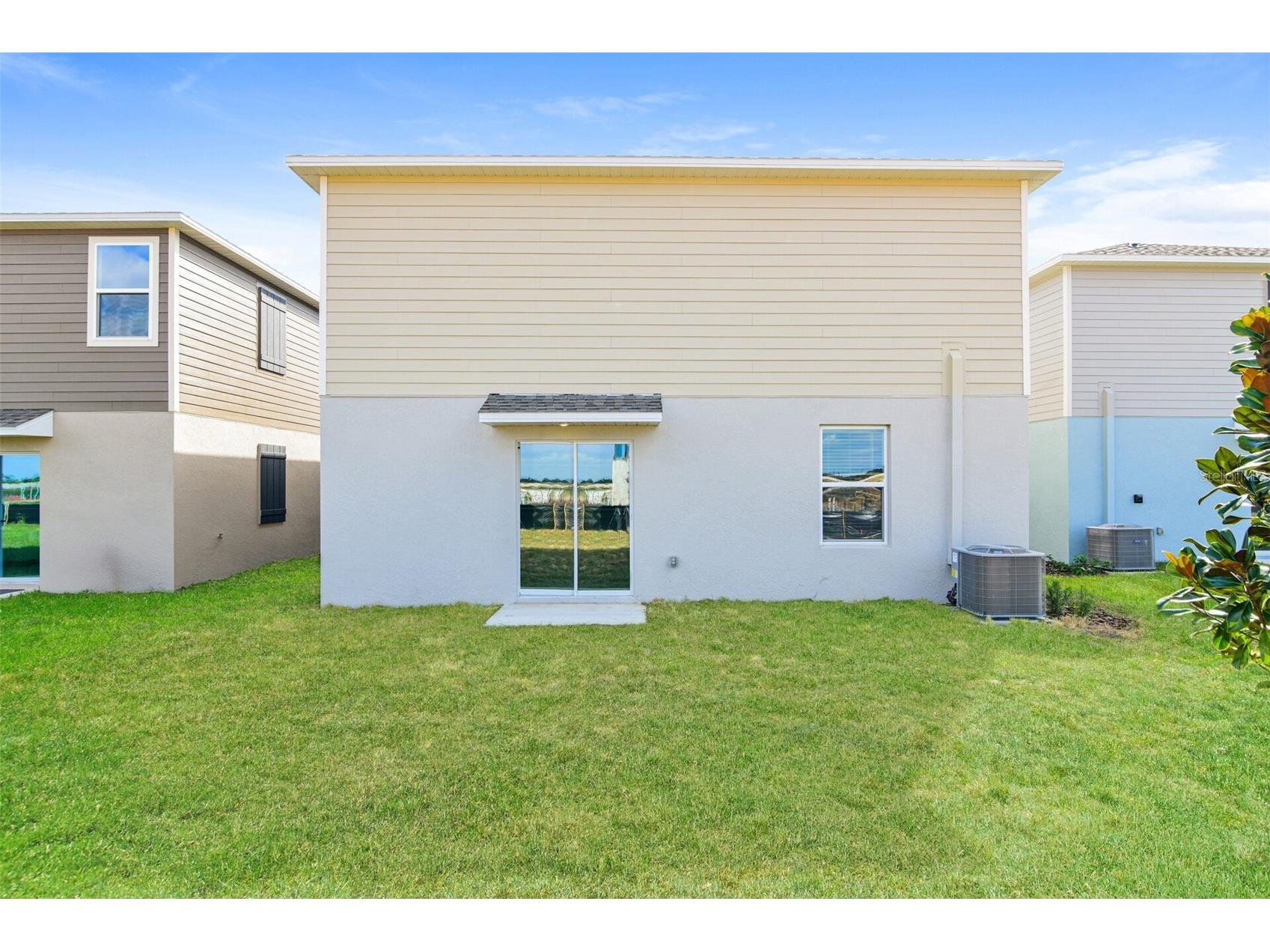 4029 Old Mill Road Haines City FL 33844 O6368507 image20