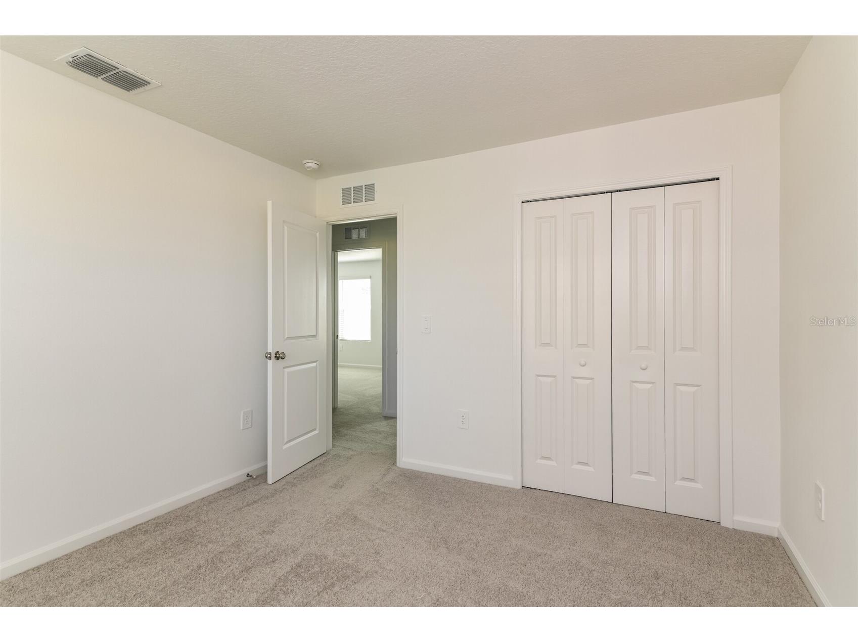 4029 Old Mill Road Haines City FL 33844 O6368507 image21