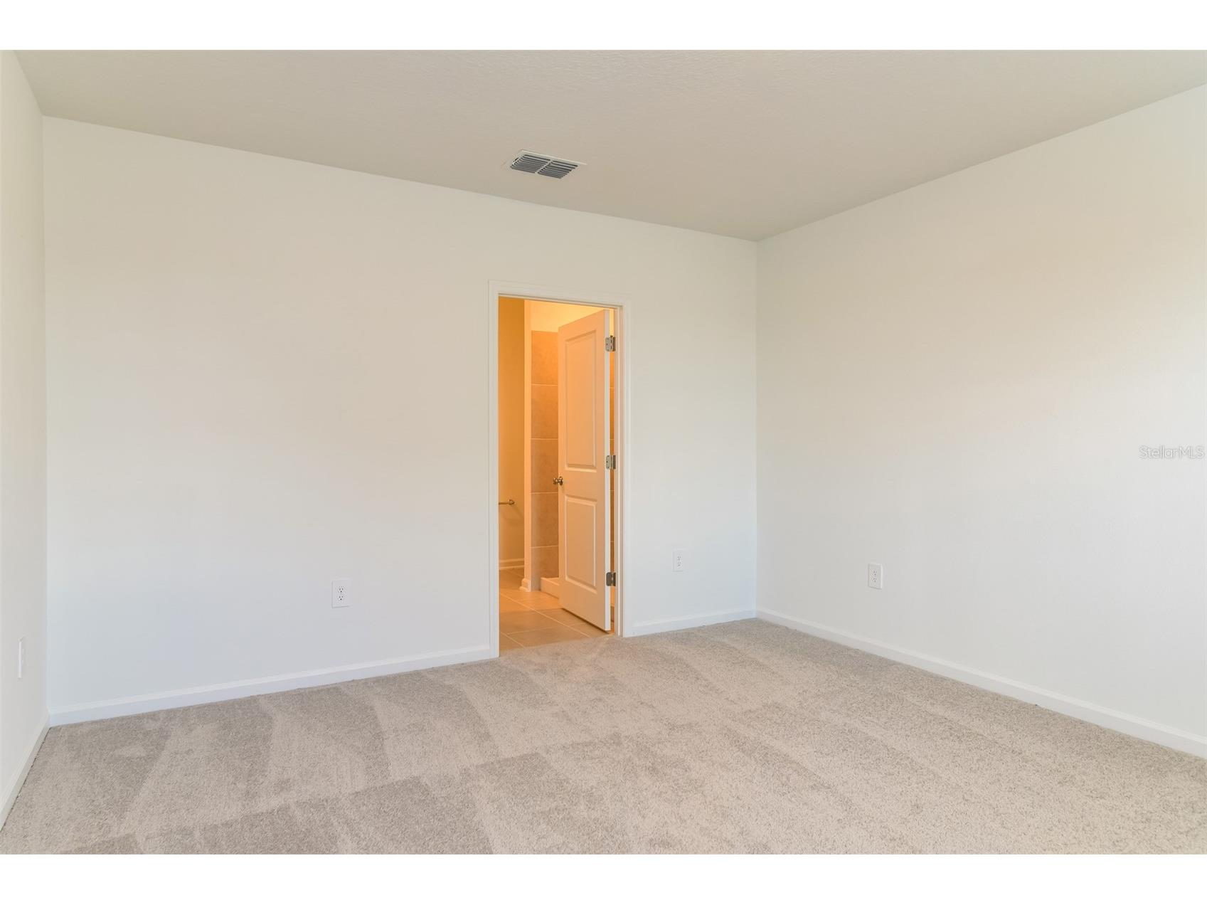 4029 Old Mill Road Haines City FL 33844 O6368507 image25