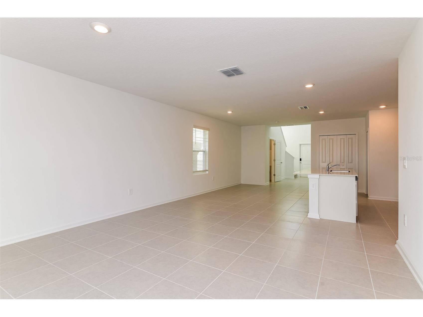 4029 Old Mill Road Haines City FL 33844 O6368507 image6