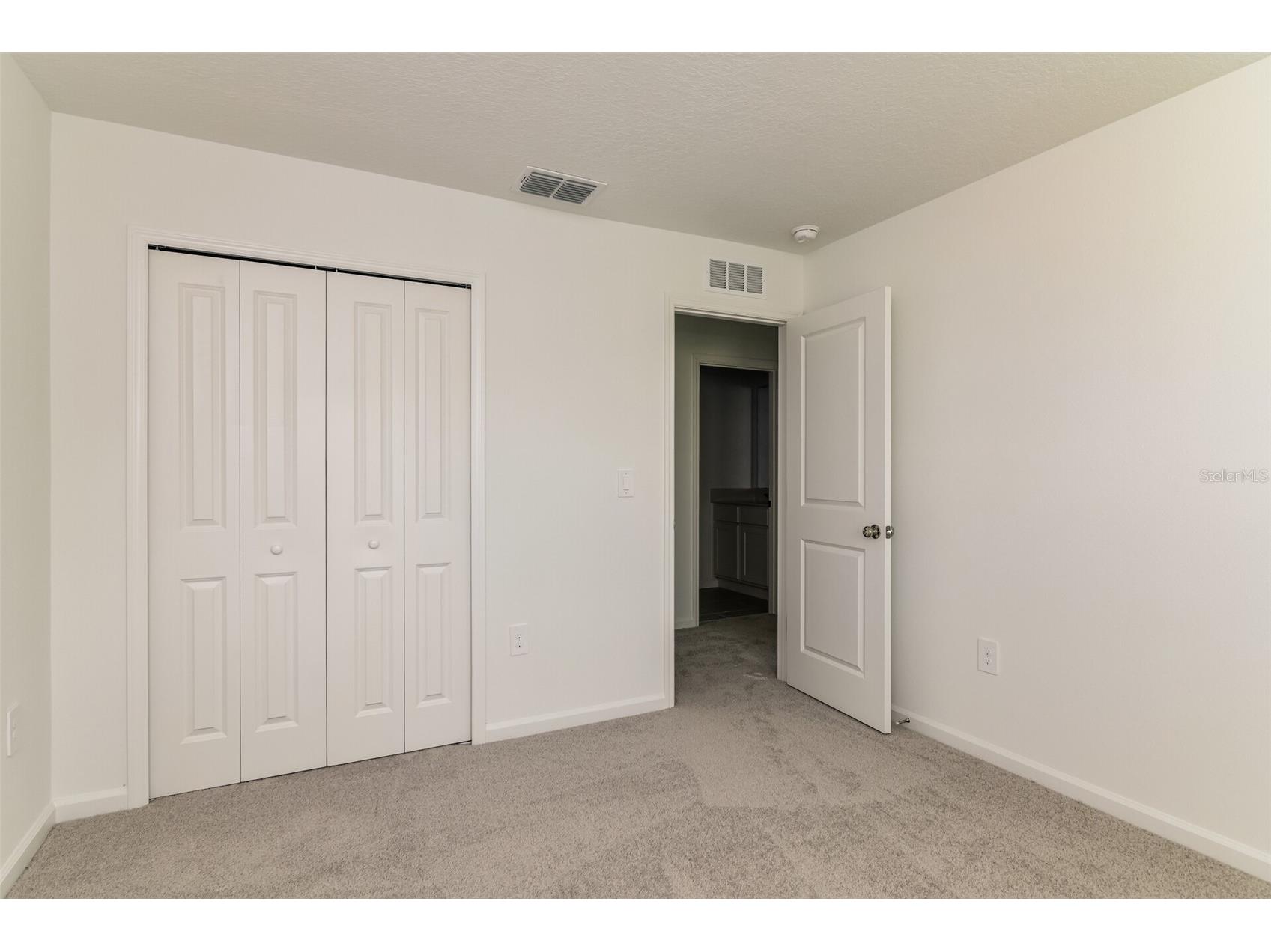 4029 Old Mill Road Haines City FL 33844 O6368507 image9