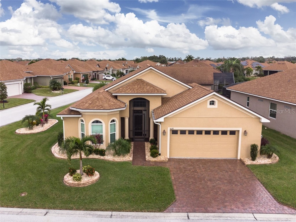 4029 Phoenician Way Winter Haven FL 33884 - LAKE ASHTON P4923977 image1