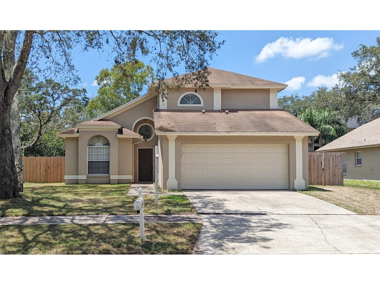4029 Quail Briar Drive Valrico FL 33596 T3464100 image1