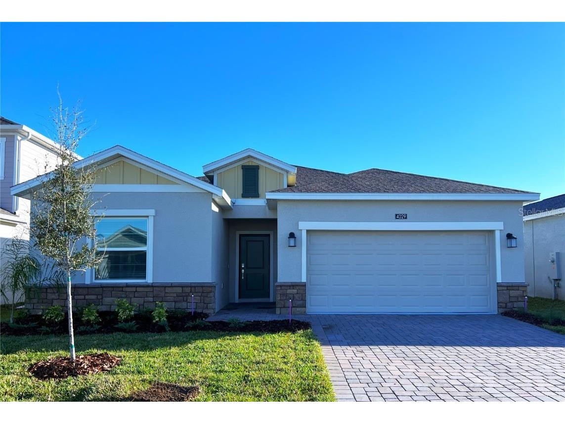 4029 Redbridge Loop Davenport FL 33837 S5095418 image1