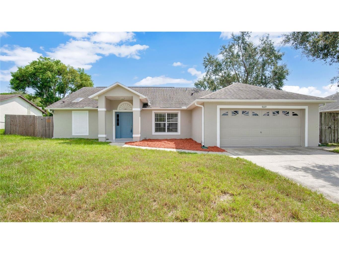 4029 Song Drive Cocoa FL 32927 O6133646 image1