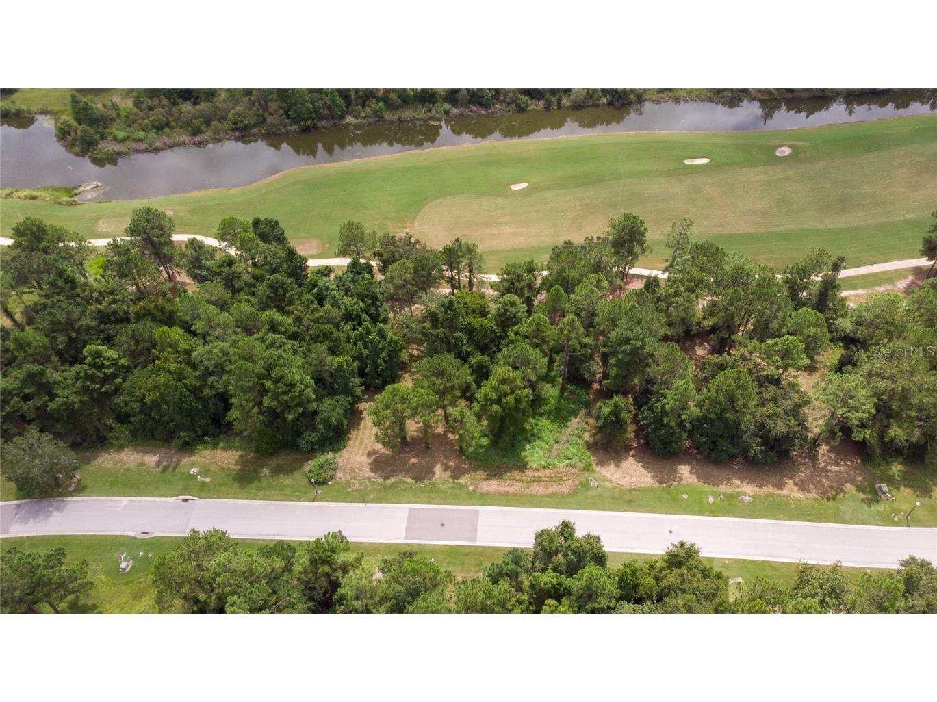 4029 Southern Valley Loop Brooksville FL 34601 T3396116 image1