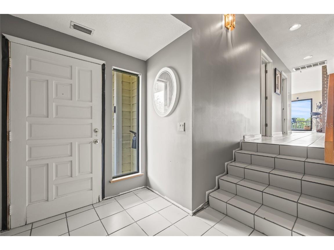 4029 Starfish Lane Tampa FL 33615 TB8448085 image10