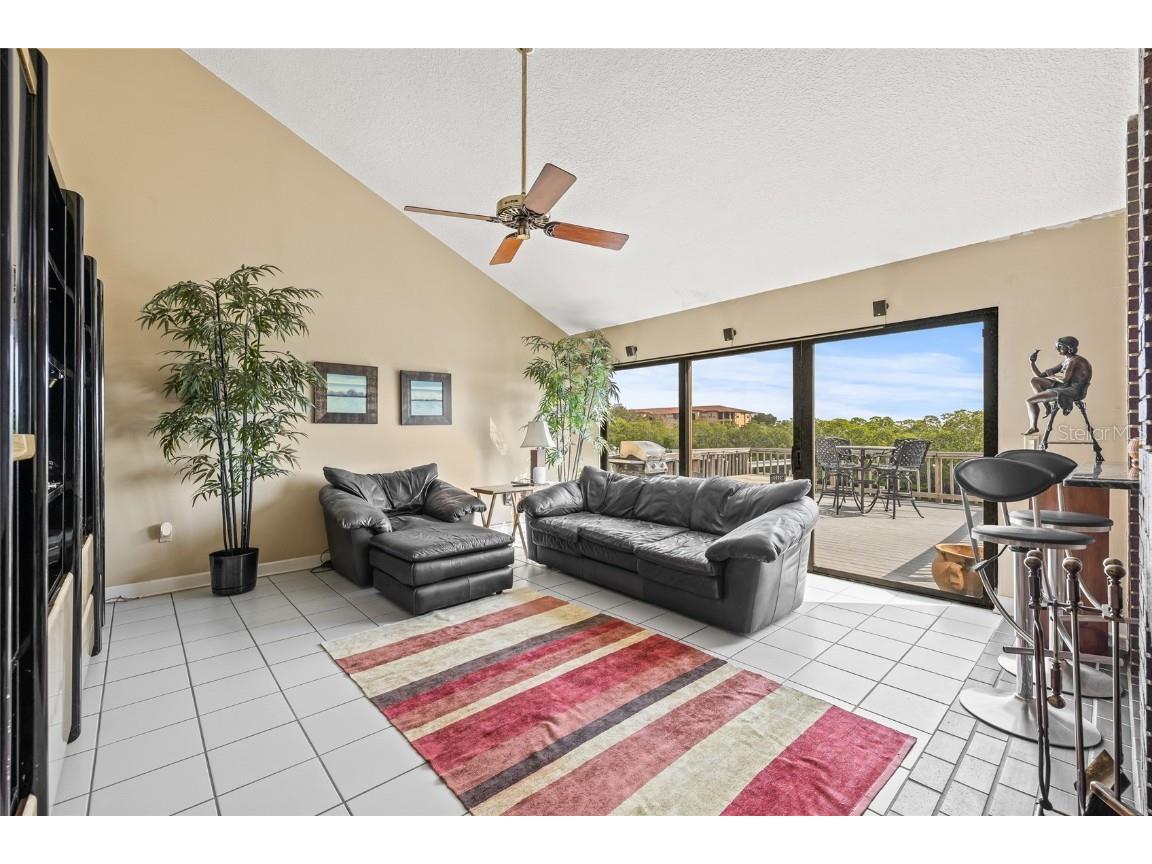 4029 Starfish Lane Tampa FL 33615 TB8448085 image11