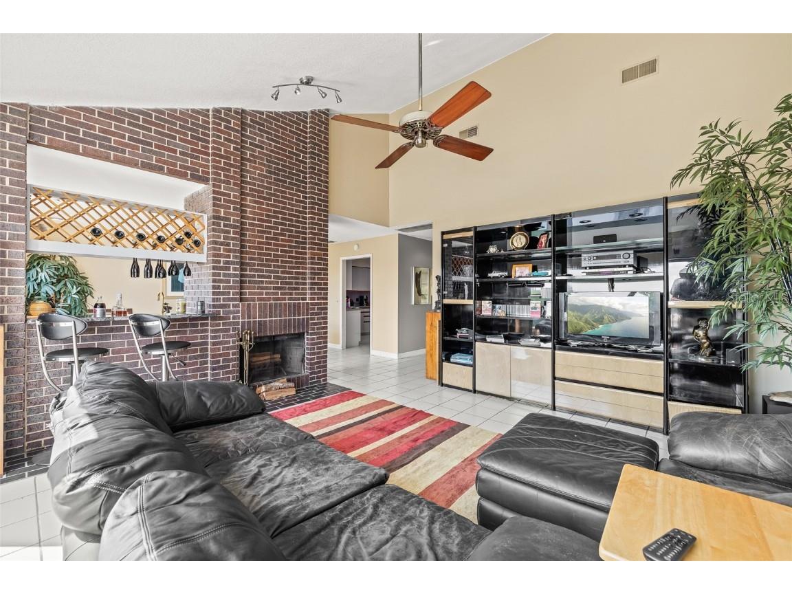 4029 Starfish Lane Tampa FL 33615 TB8448085 image12