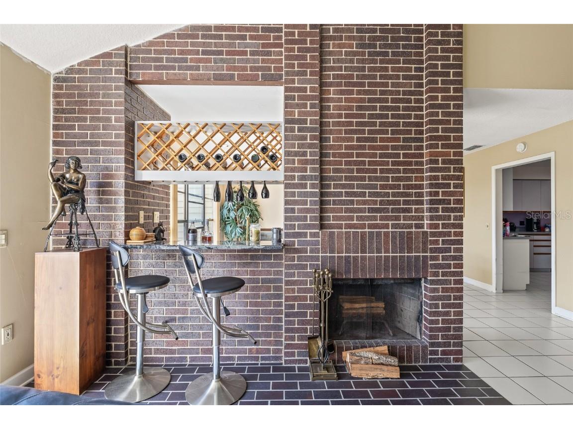 4029 Starfish Lane Tampa FL 33615 TB8448085 image13