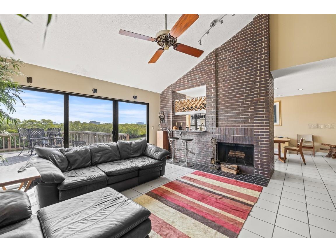 4029 Starfish Lane Tampa FL 33615 TB8448085 image14