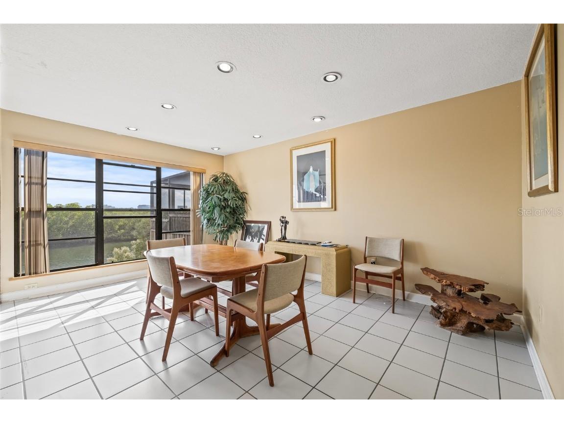 4029 Starfish Lane Tampa FL 33615 TB8448085 image15