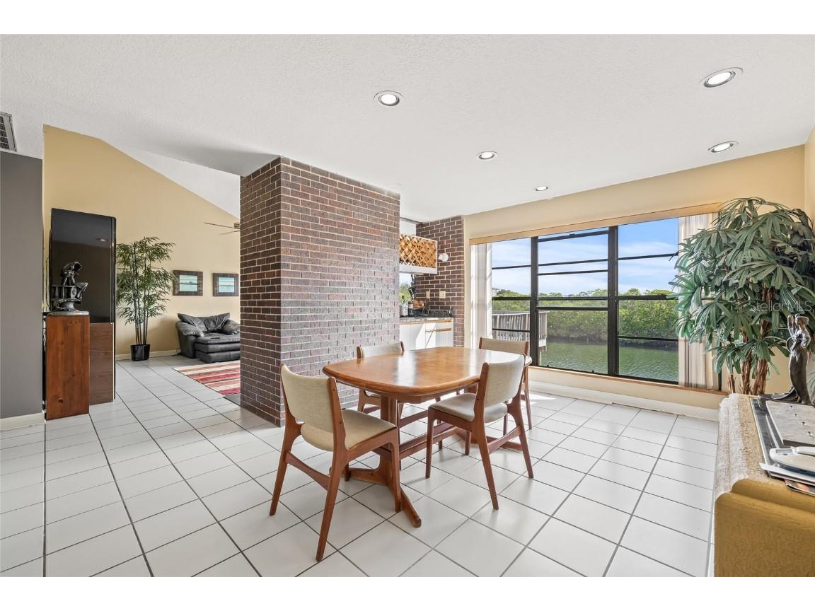 4029 Starfish Lane Tampa FL 33615 TB8448085 image16