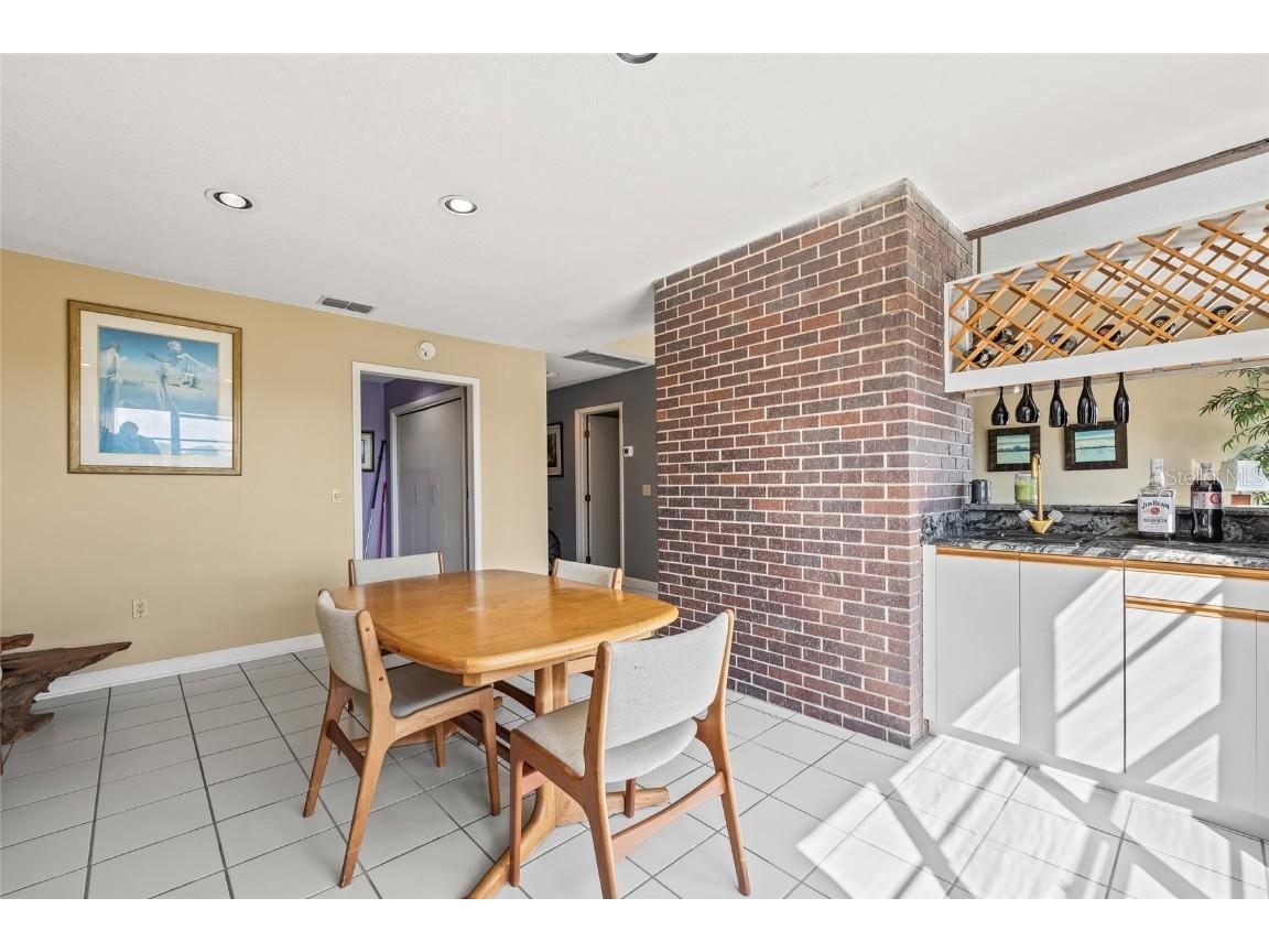 4029 Starfish Lane Tampa FL 33615 TB8448085 image17