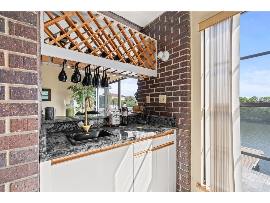 4029 Starfish Lane Tampa FL 33615 TB8448085 image18