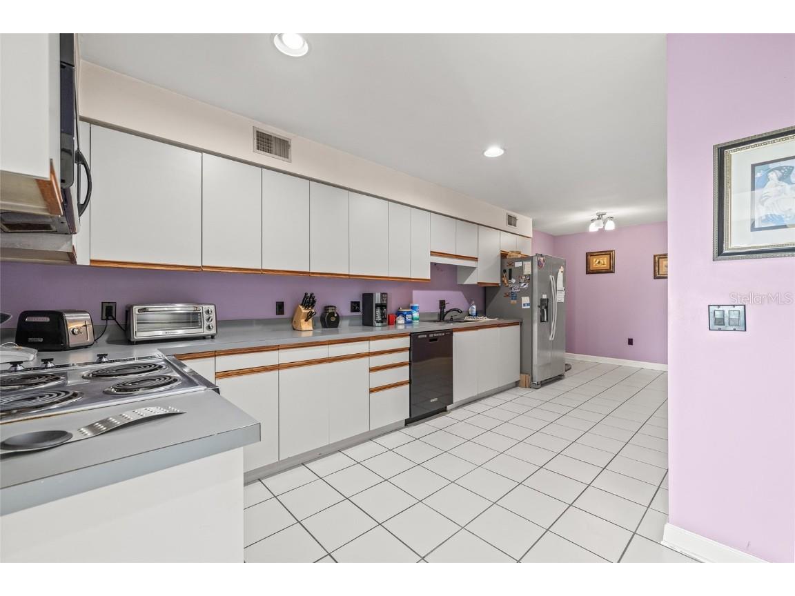 4029 Starfish Lane Tampa FL 33615 TB8448085 image19