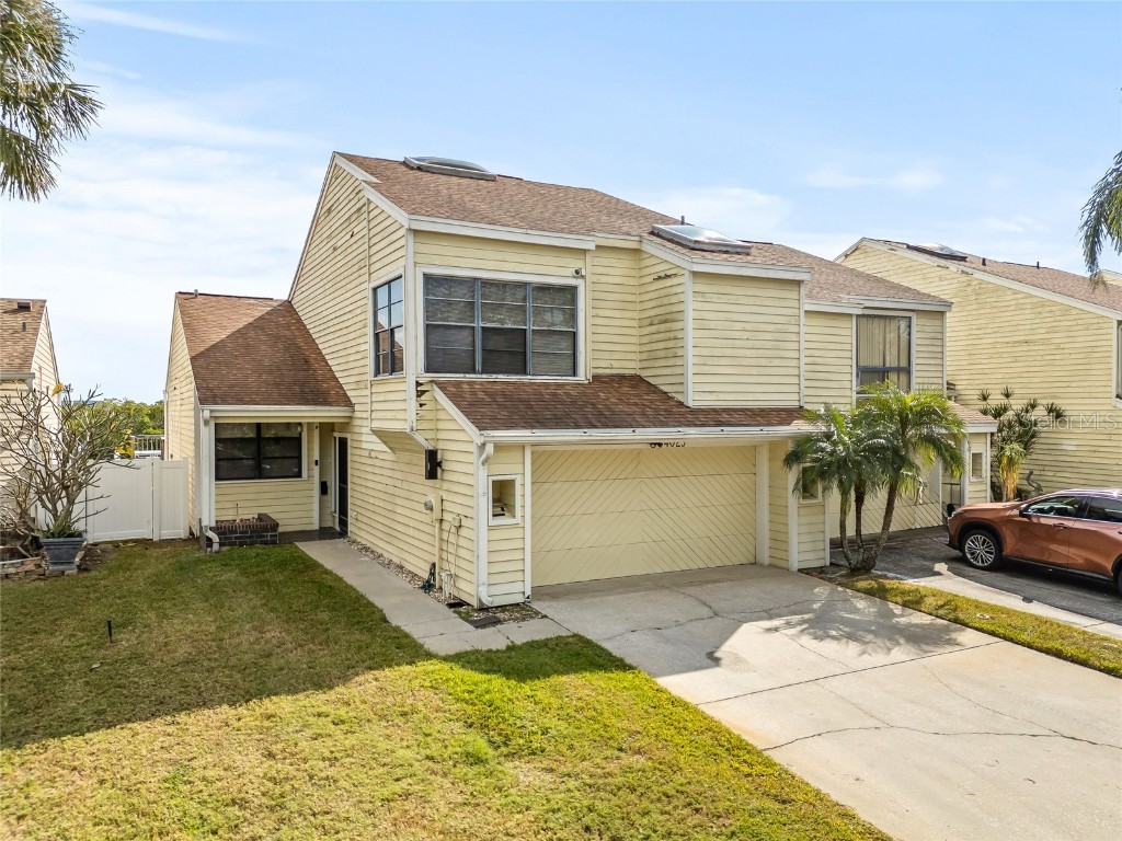 4029 Starfish Lane Tampa FL 33615 TB8448085 image2
