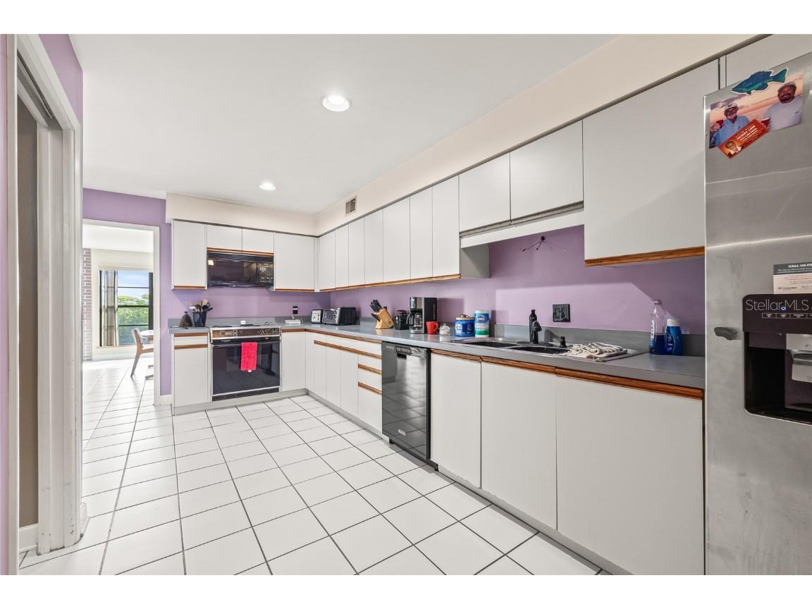 4029 Starfish Lane Tampa FL 33615 TB8448085 image22