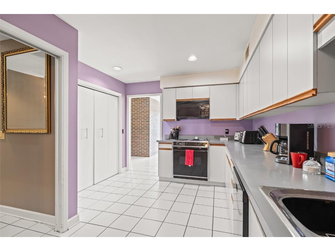 4029 Starfish Lane Tampa FL 33615 TB8448085 image24