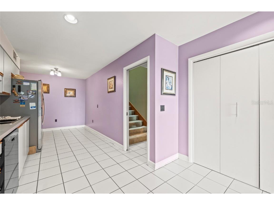 4029 Starfish Lane Tampa FL 33615 TB8448085 image25