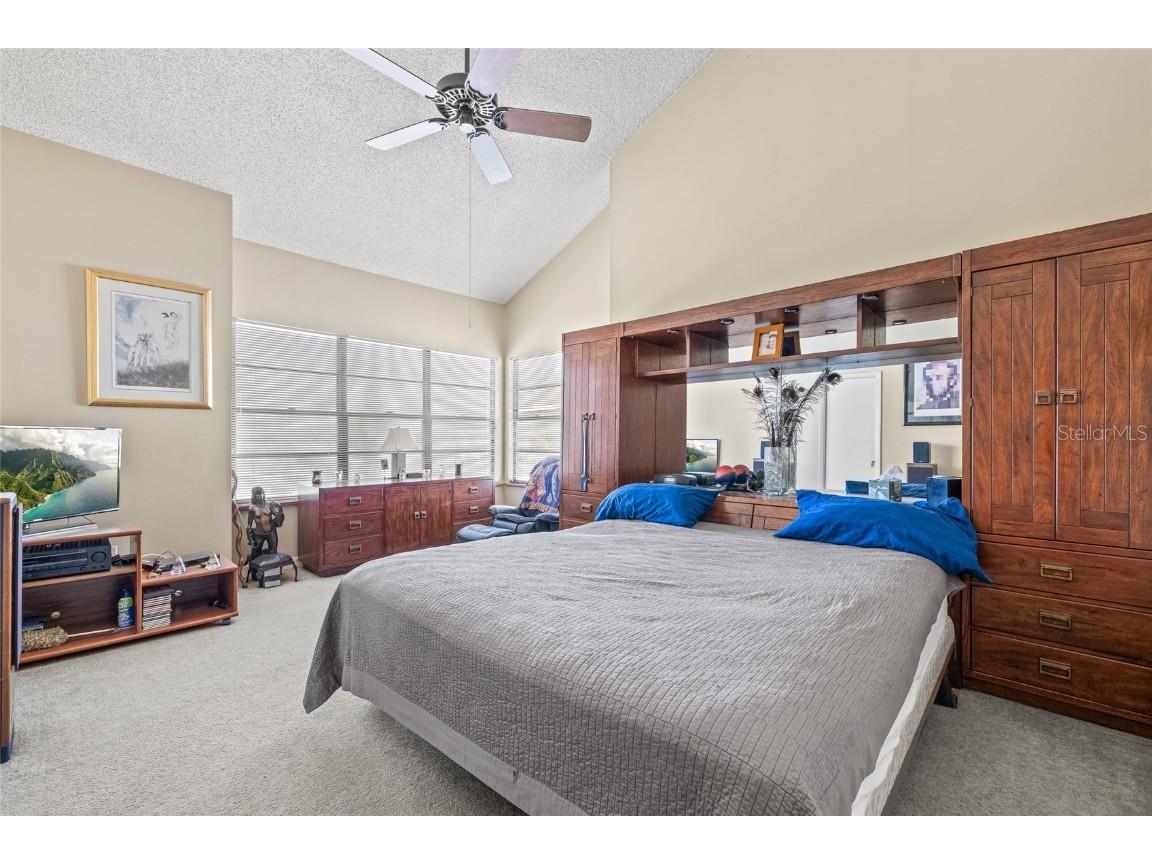 4029 Starfish Lane Tampa FL 33615 TB8448085 image26