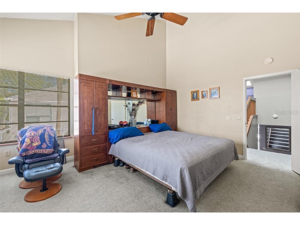 4029 Starfish Lane Tampa FL 33615 TB8448085 image27