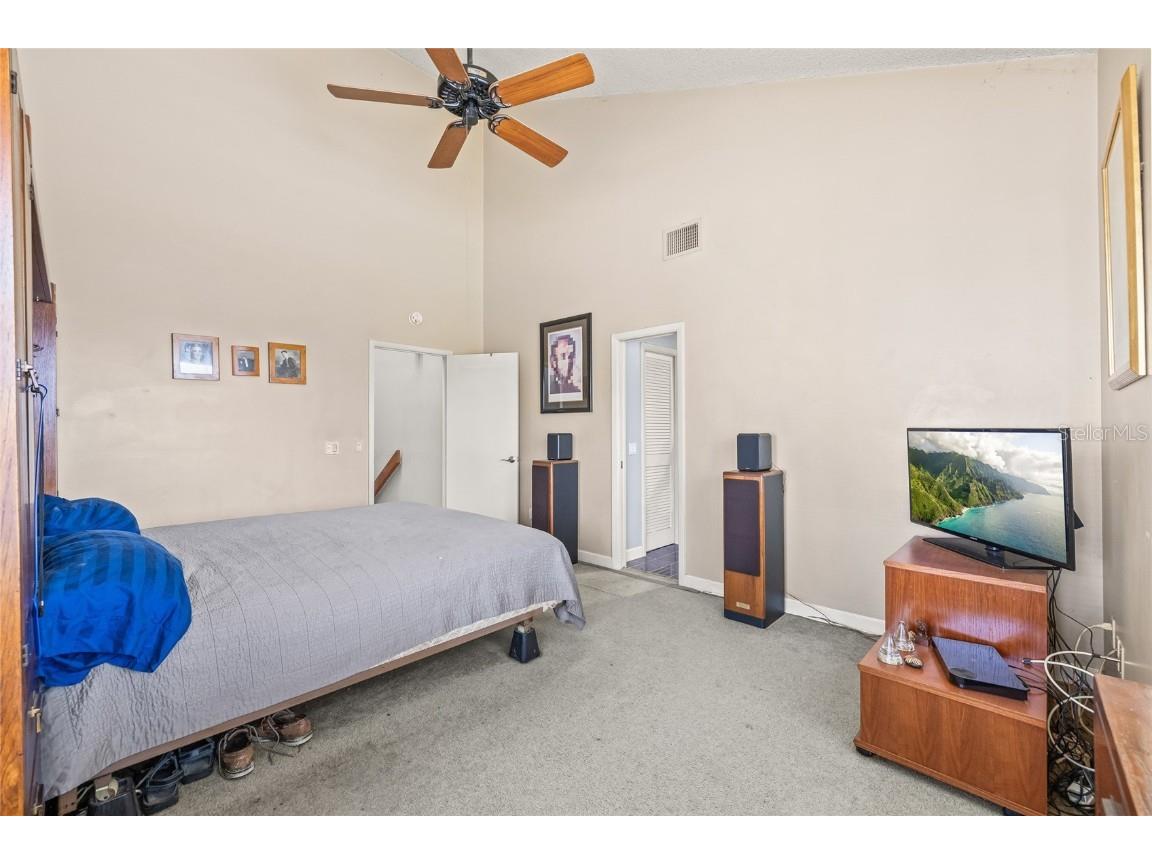 4029 Starfish Lane Tampa FL 33615 TB8448085 image28