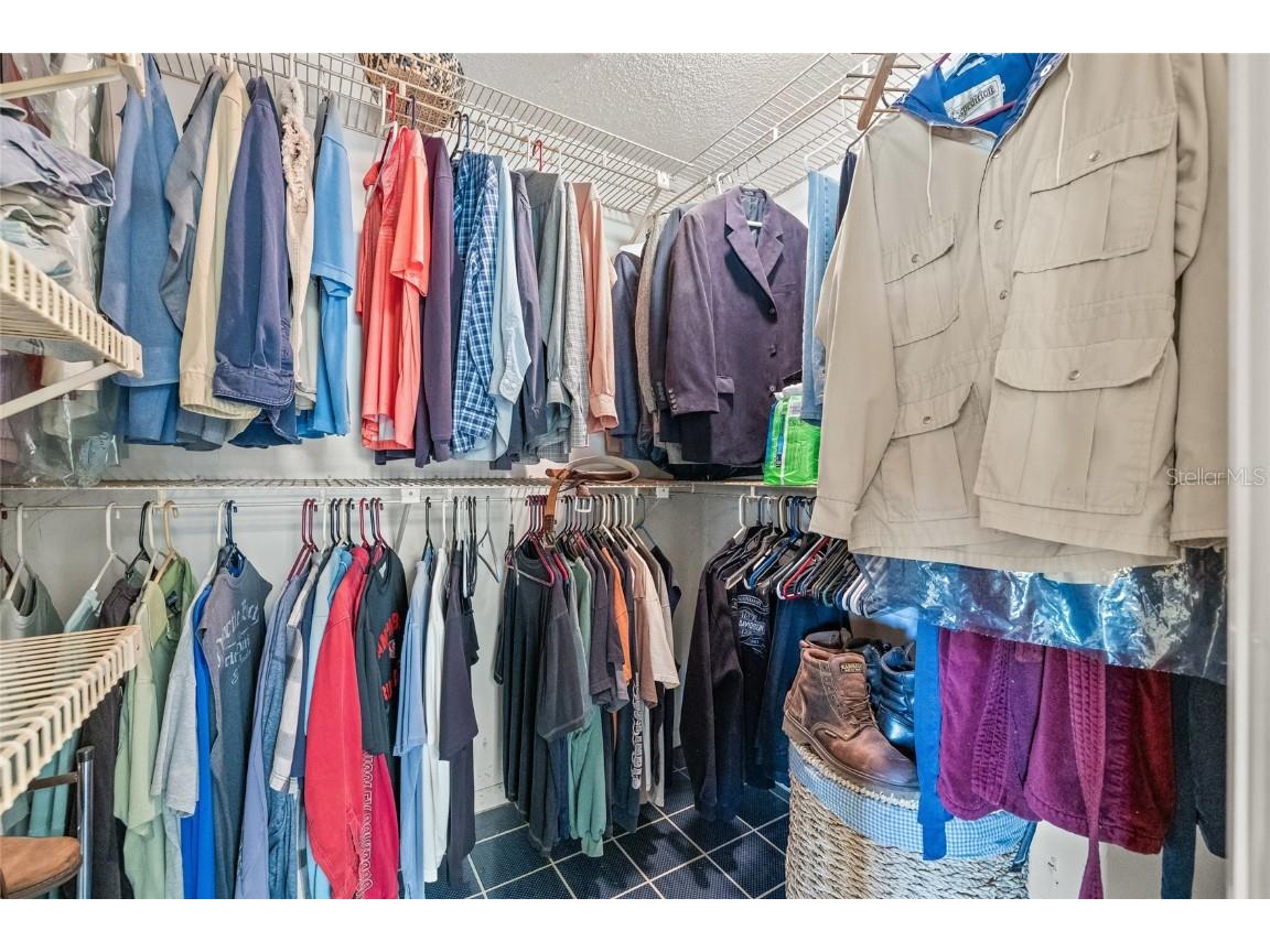 4029 Starfish Lane Tampa FL 33615 TB8448085 image29