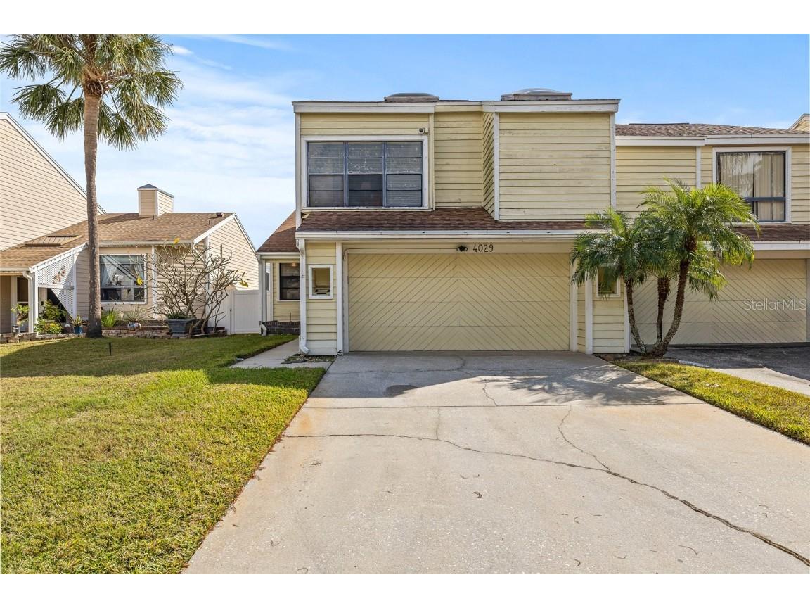 4029 Starfish Lane Tampa FL 33615 TB8448085 image3