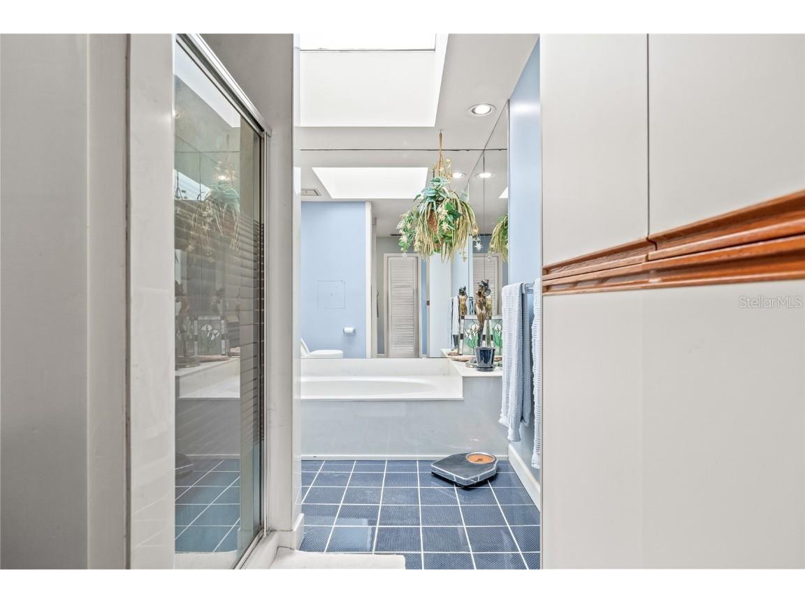 4029 Starfish Lane Tampa FL 33615 TB8448085 image31