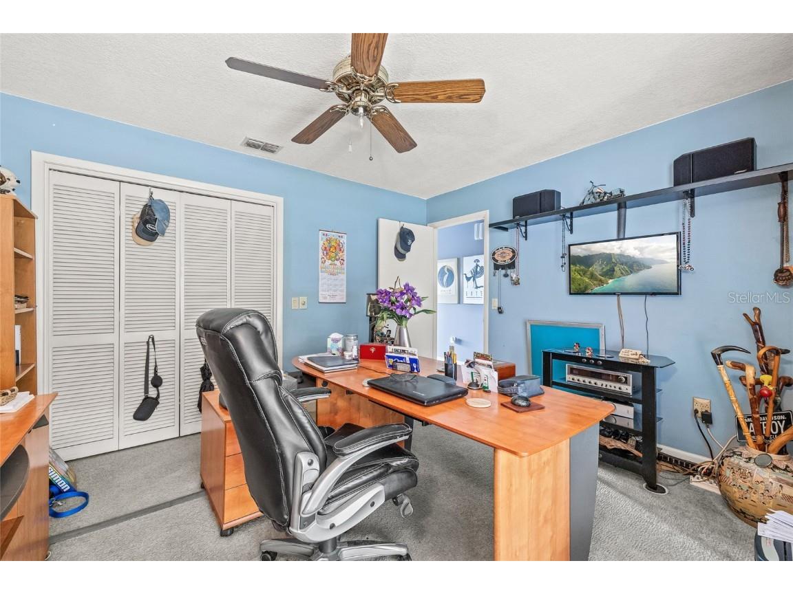 4029 Starfish Lane Tampa FL 33615 TB8448085 image34