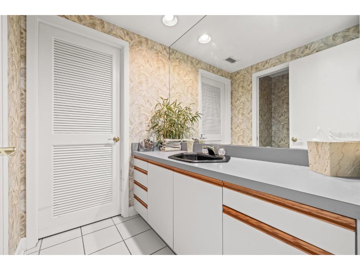 4029 Starfish Lane Tampa FL 33615 TB8448085 image35