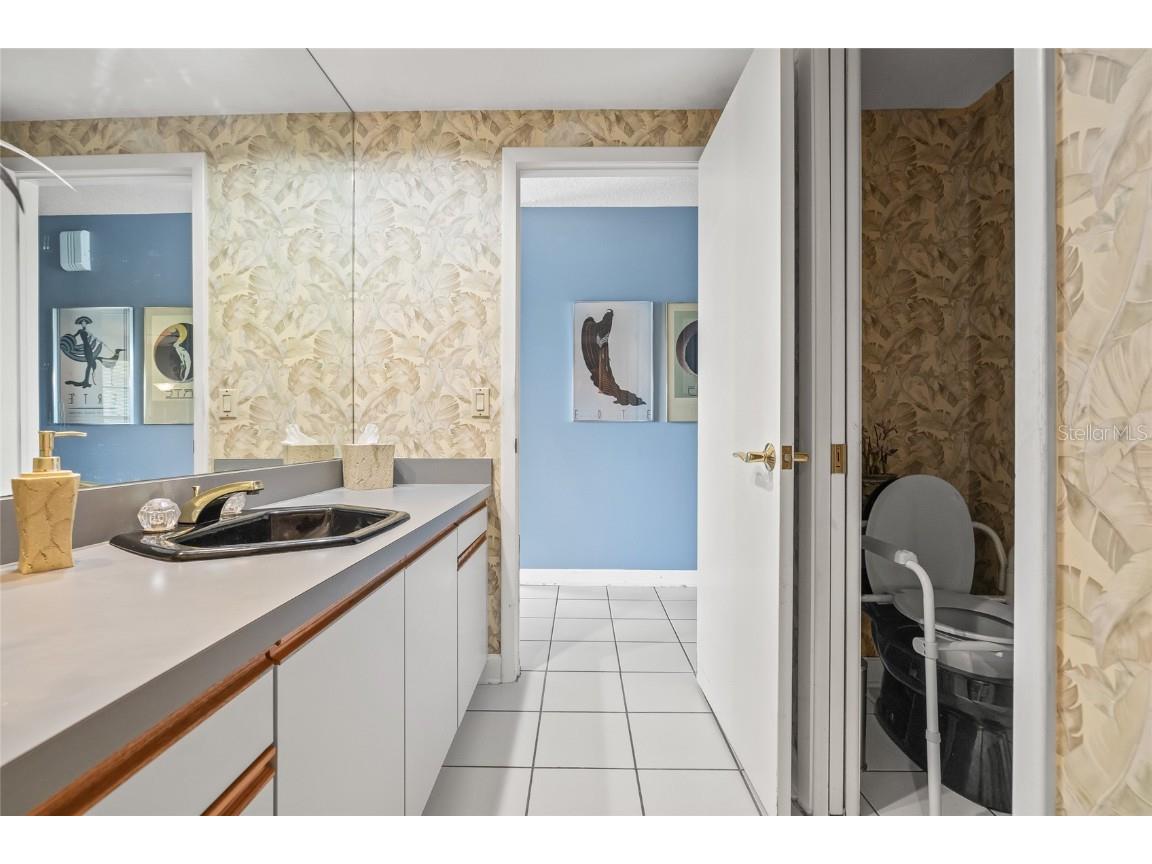 4029 Starfish Lane Tampa FL 33615 TB8448085 image36