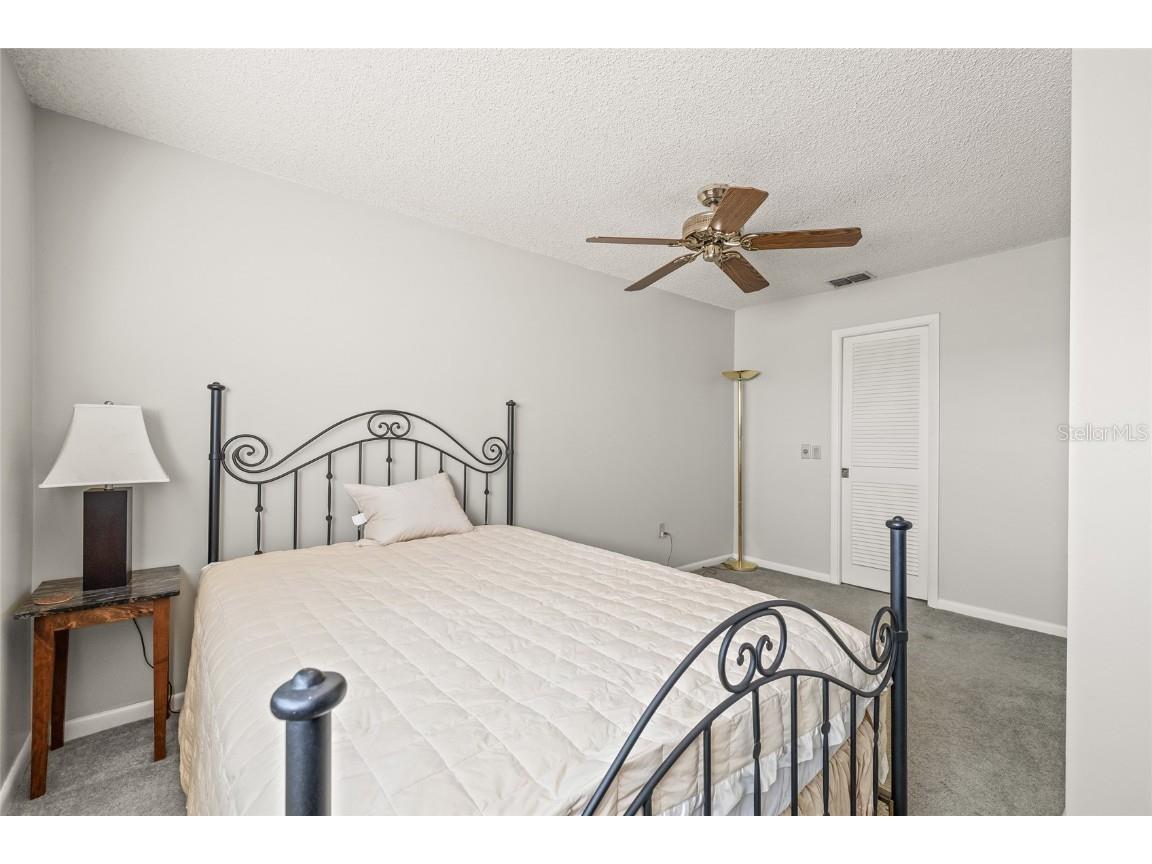 4029 Starfish Lane Tampa FL 33615 TB8448085 image38