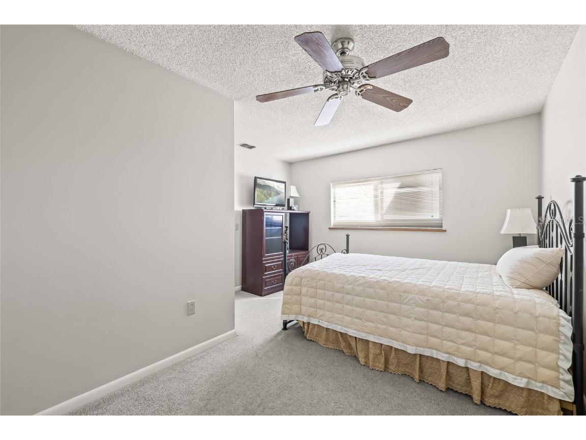 4029 Starfish Lane Tampa FL 33615 TB8448085 image39