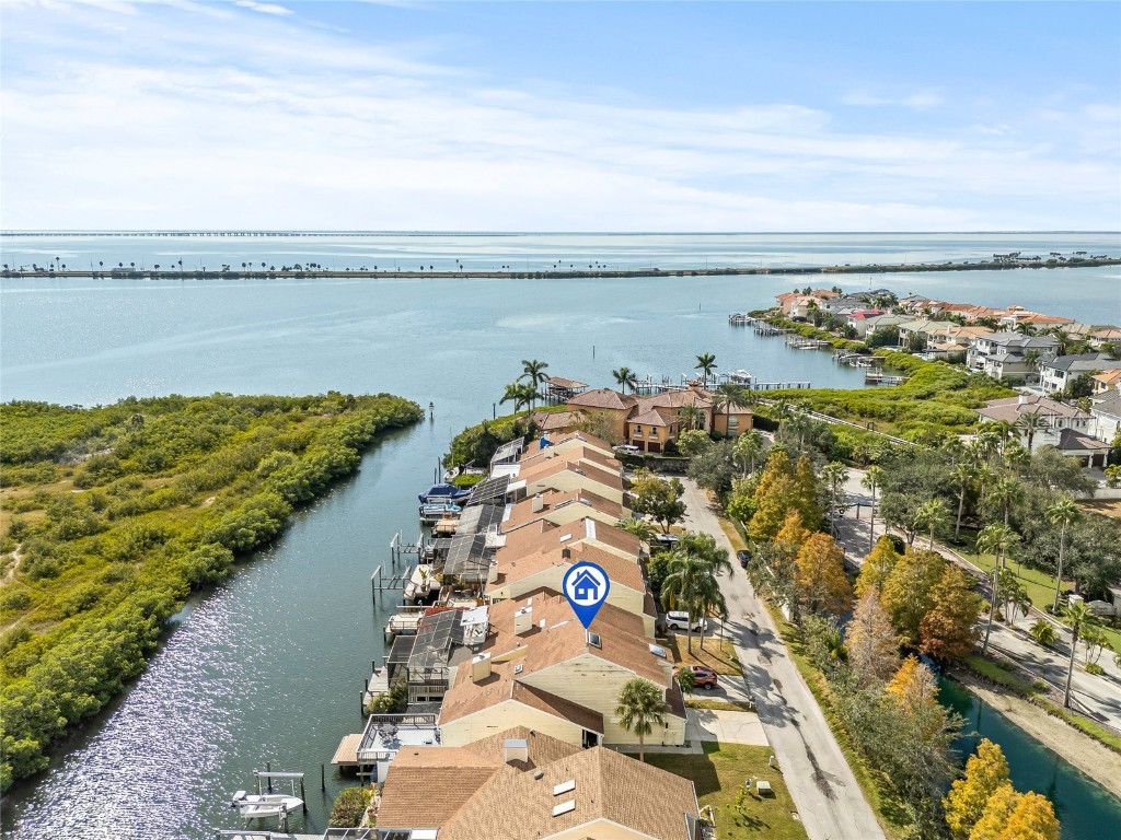 4029 Starfish Lane Tampa FL 33615 TB8448085 image4