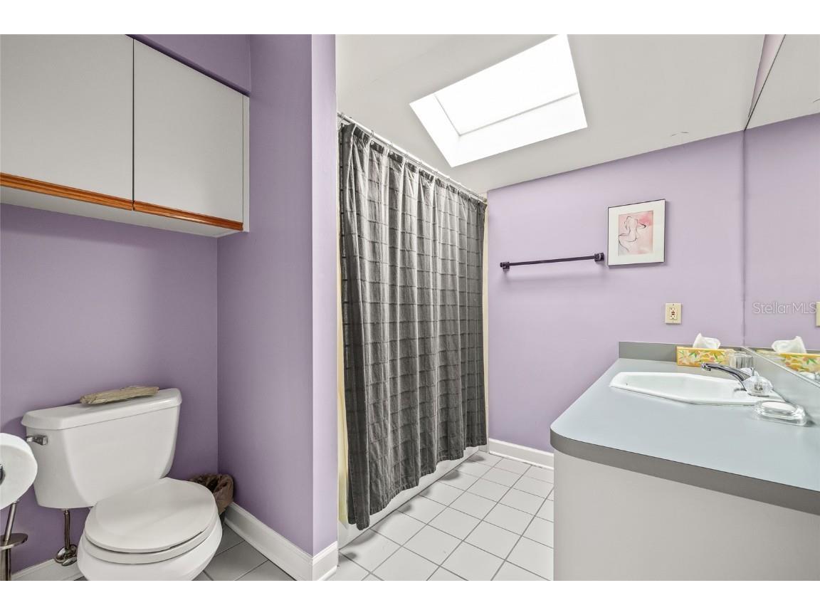 4029 Starfish Lane Tampa FL 33615 TB8448085 image40