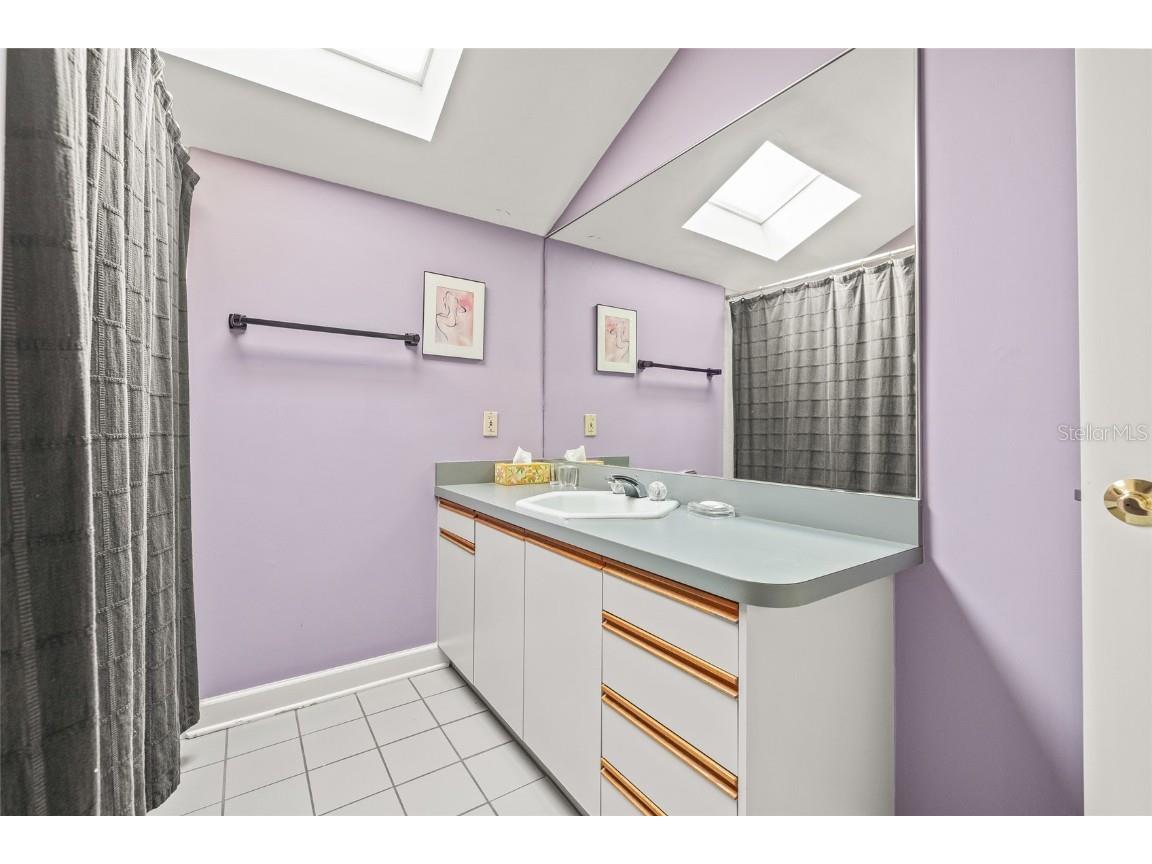 4029 Starfish Lane Tampa FL 33615 TB8448085 image41