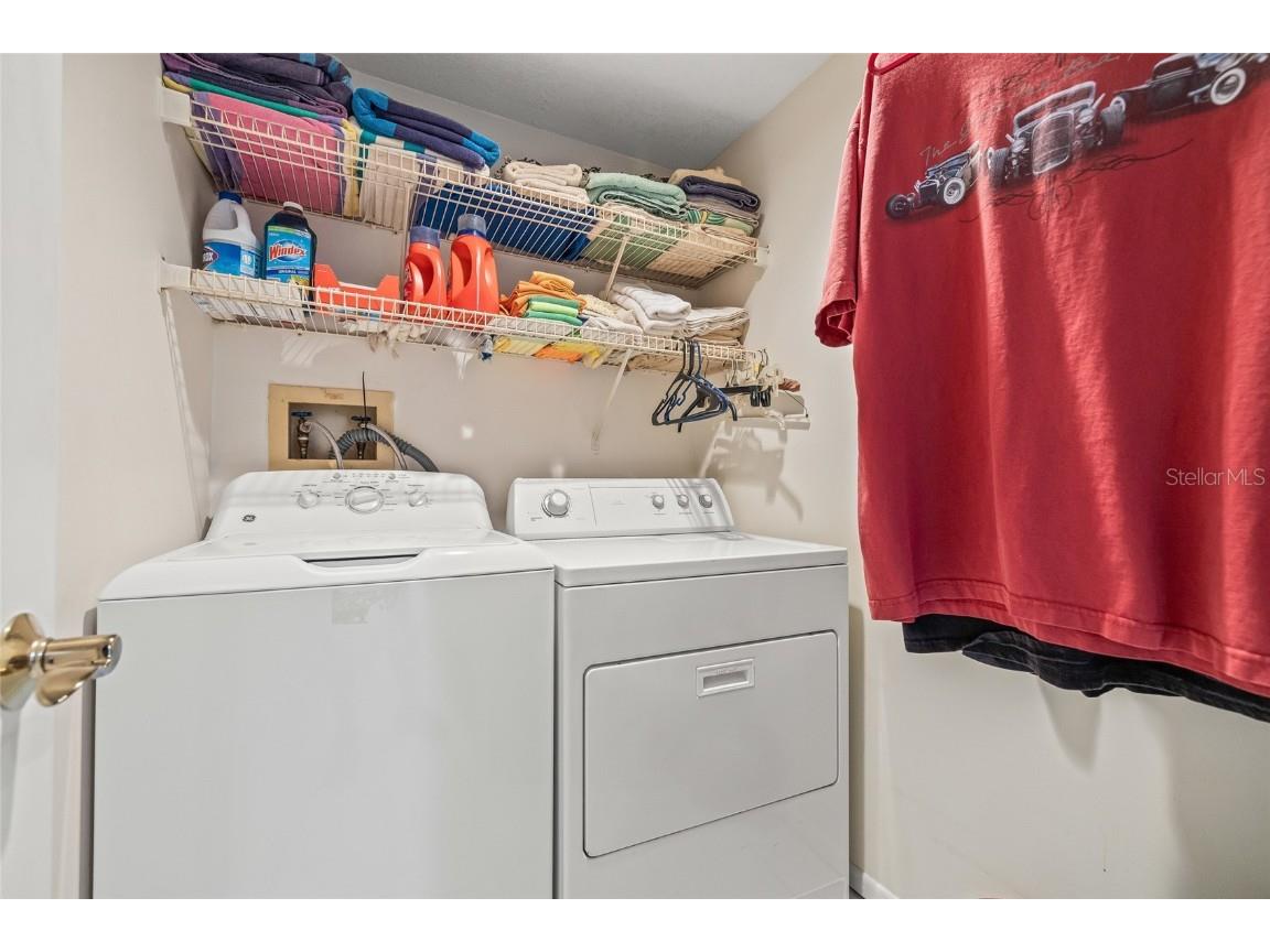 4029 Starfish Lane Tampa FL 33615 TB8448085 image42