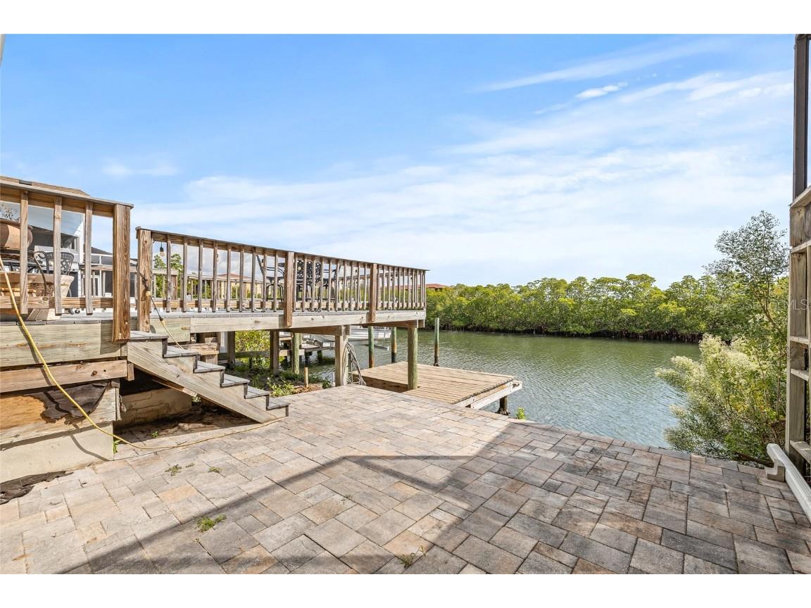 4029 Starfish Lane Tampa FL 33615 TB8448085 image44