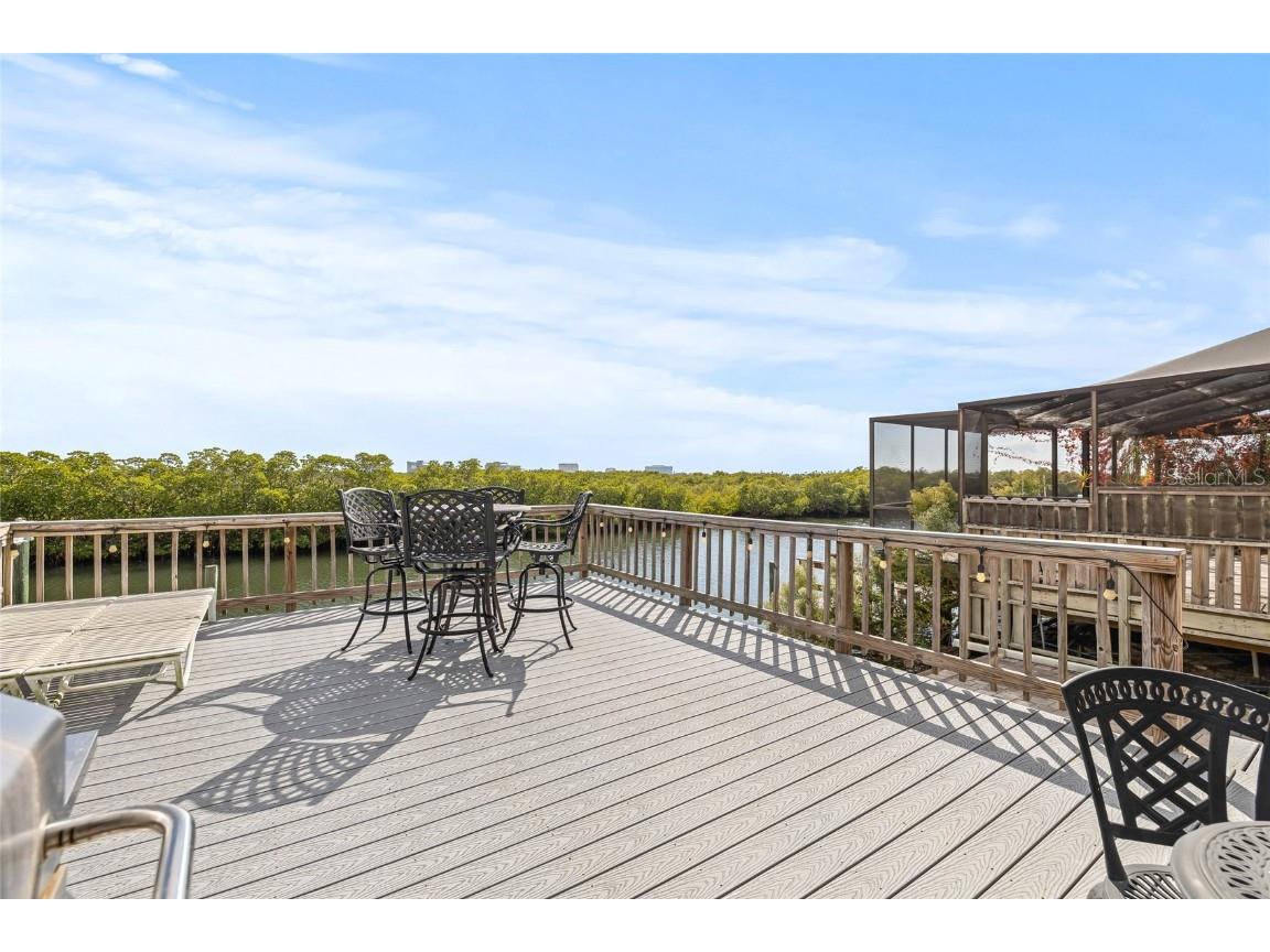 4029 Starfish Lane Tampa FL 33615 TB8448085 image45