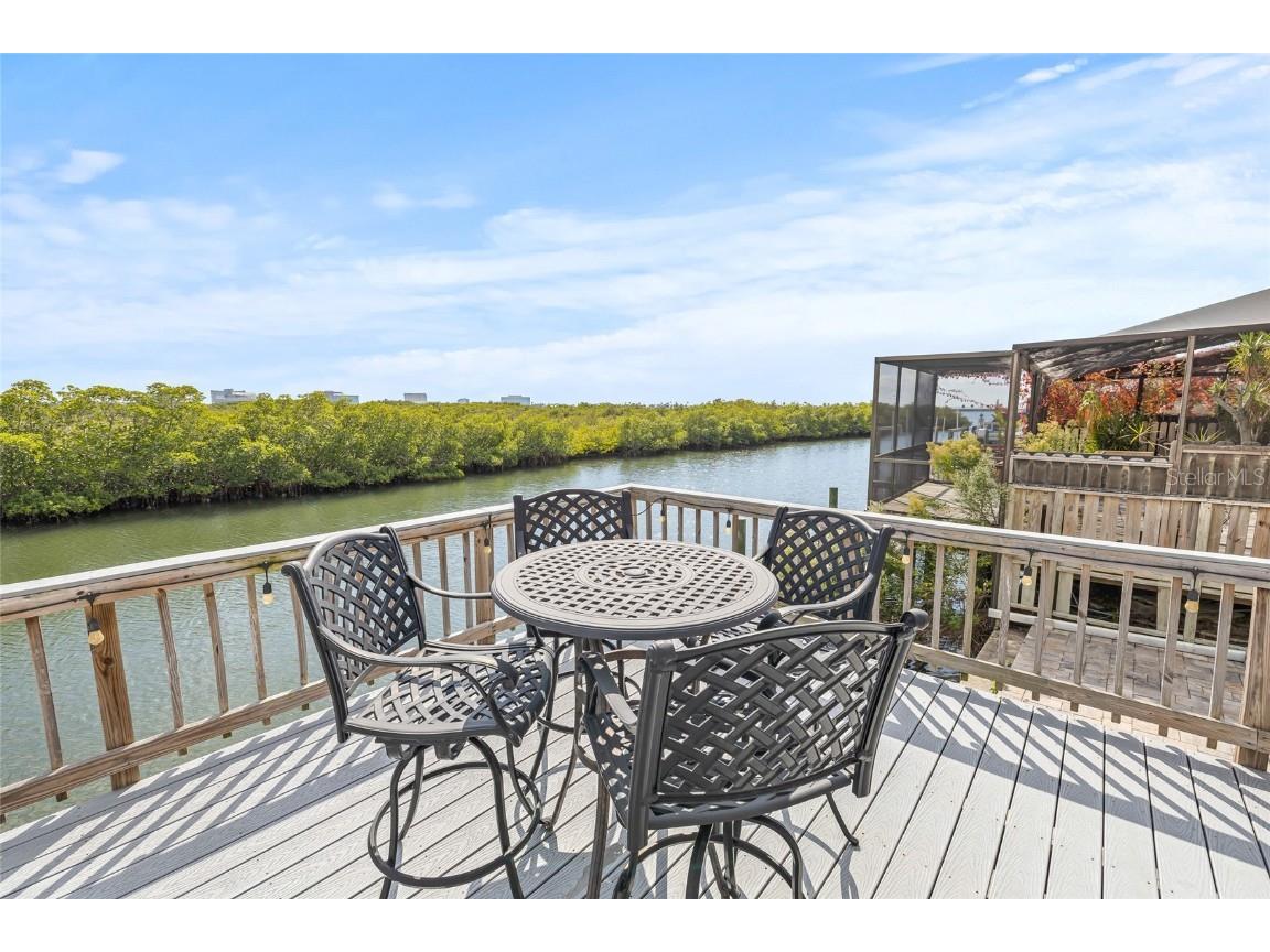 4029 Starfish Lane Tampa FL 33615 TB8448085 image46