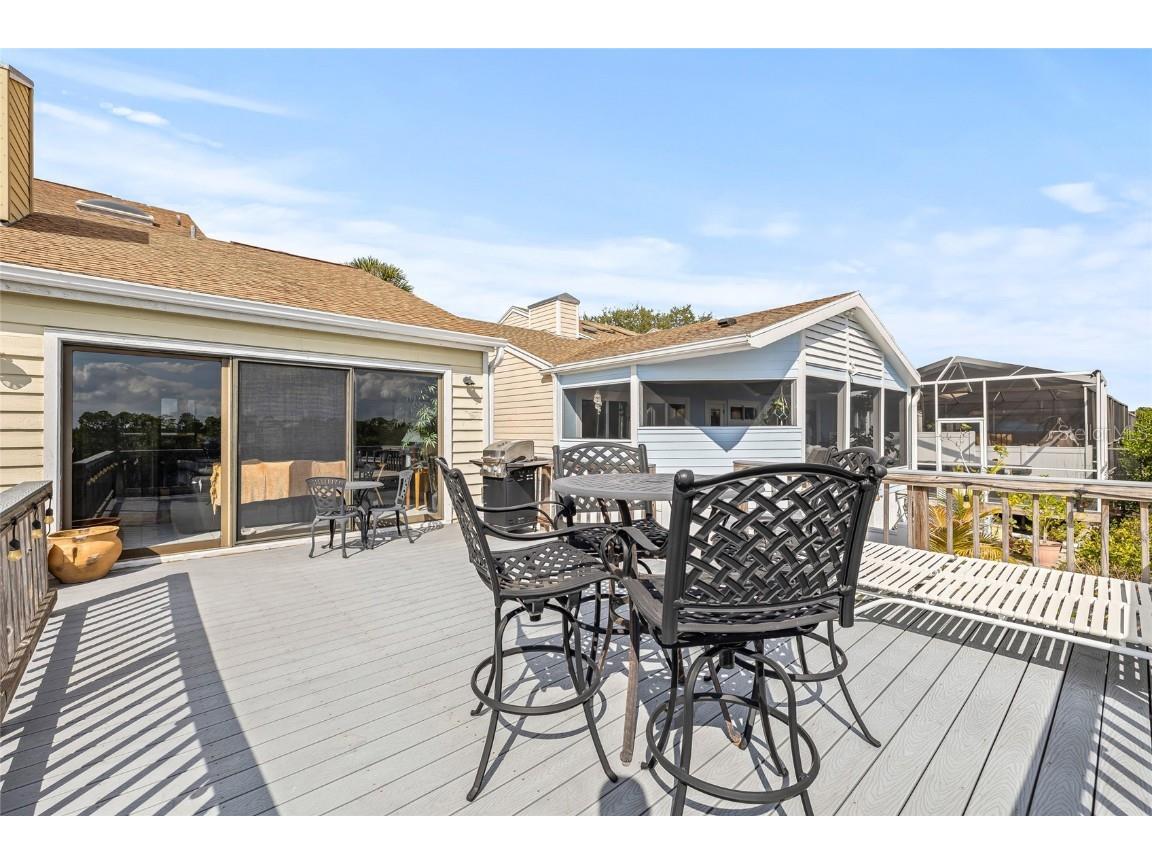 4029 Starfish Lane Tampa FL 33615 TB8448085 image47