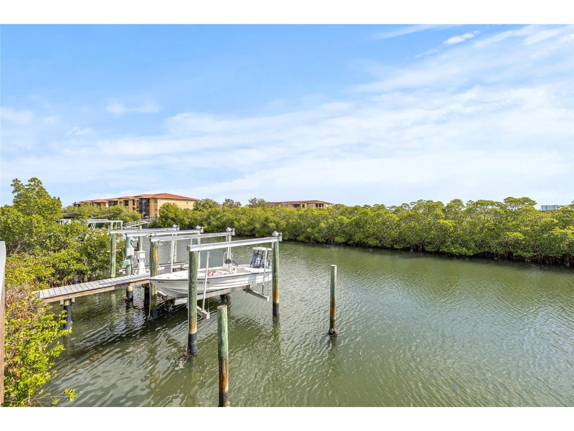 4029 Starfish Lane Tampa FL 33615 TB8448085 image48