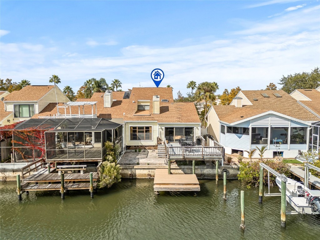 4029 Starfish Lane Tampa FL 33615 TB8448085 image5