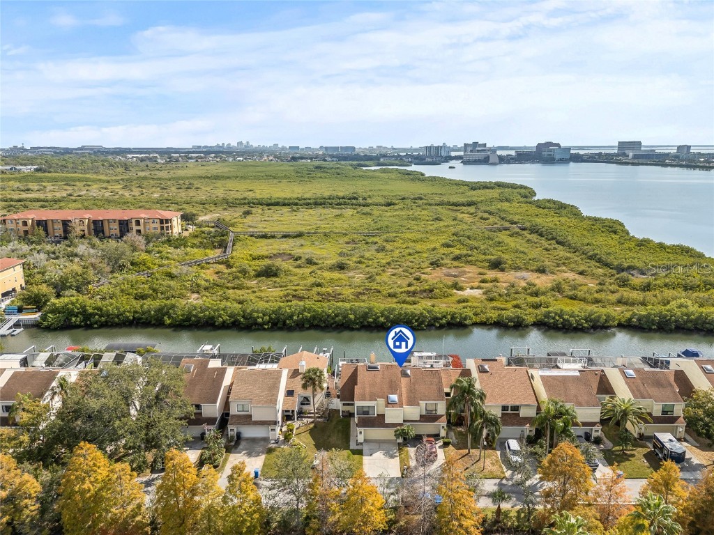 4029 Starfish Lane Tampa FL 33615 TB8448085 image50