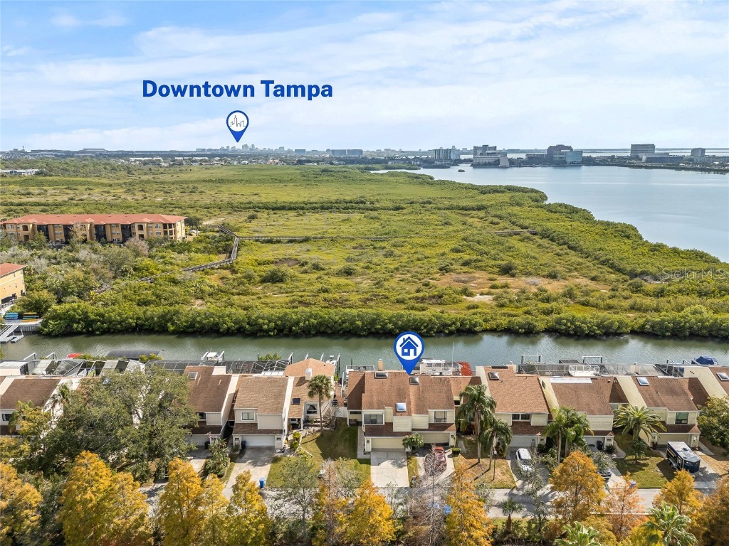 4029 Starfish Lane Tampa FL 33615 TB8448085 image51