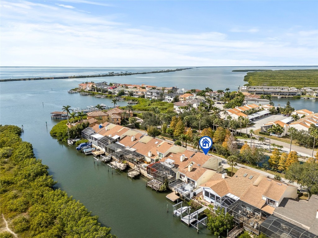 4029 Starfish Lane Tampa FL 33615 TB8448085 image53